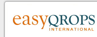 Easy Qrops